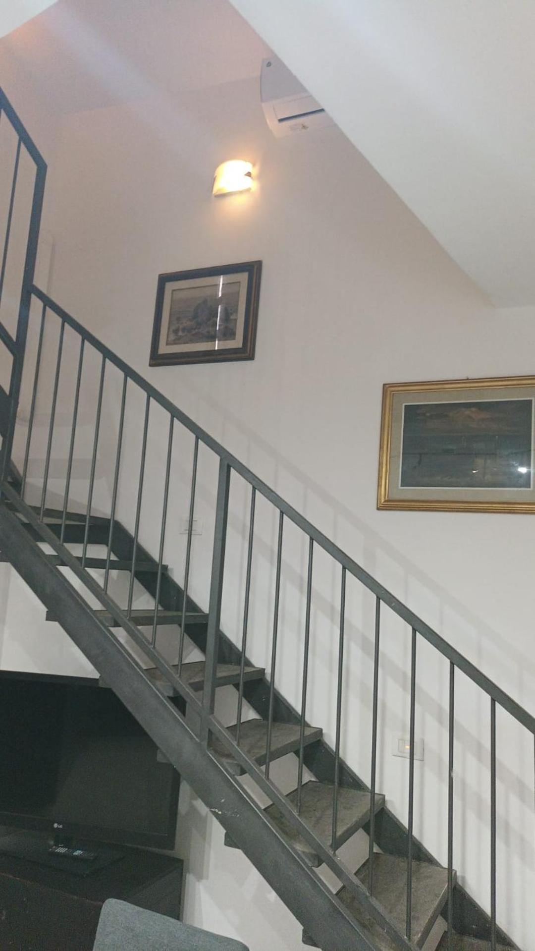 Casa N 2 Con Parcheggio Privato E Colonnina Ricarica Apartment Livorno Ngoại thất bức ảnh