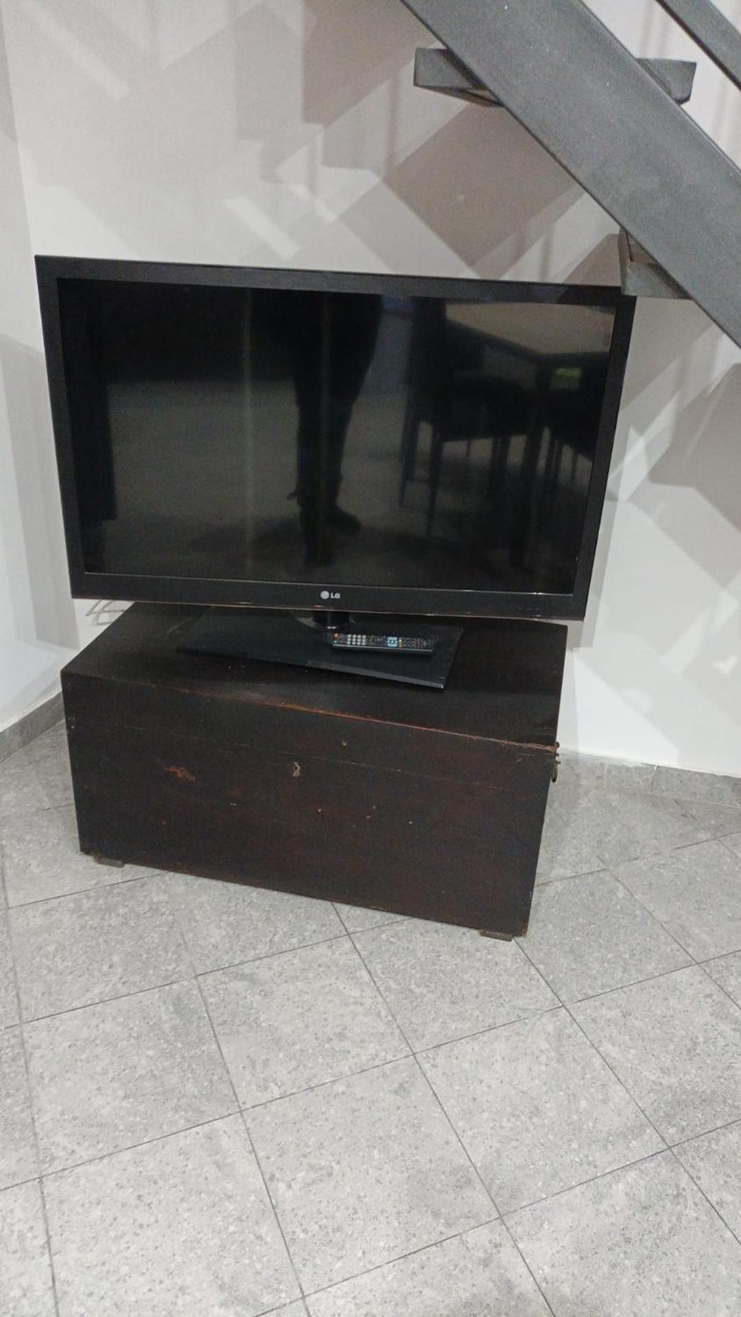 Casa N 2 Con Parcheggio Privato E Colonnina Ricarica Apartment Livorno Ngoại thất bức ảnh