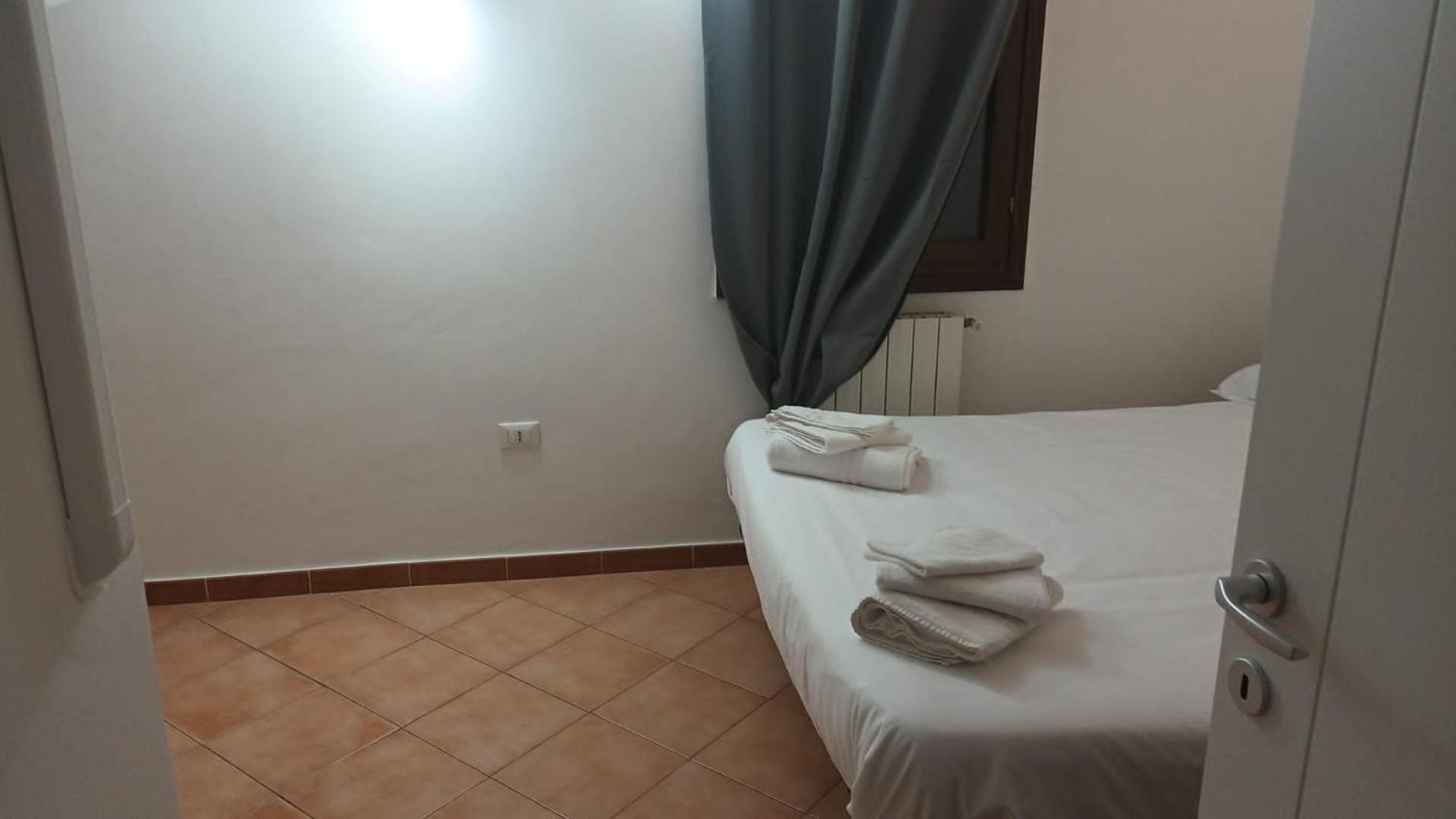 Casa N 2 Con Parcheggio Privato E Colonnina Ricarica Apartment Livorno Ngoại thất bức ảnh